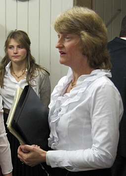Caroline_Johnson_70