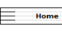 Home_Ns1-90