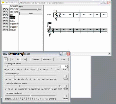 midiwav4 midiwav4