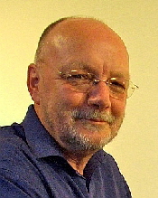 w255-Patrick Lee