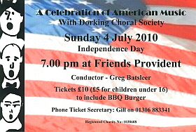 w280_dcs4jul10002