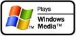 playswm
