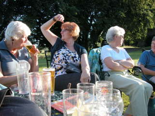 drinks1_DSCN4654