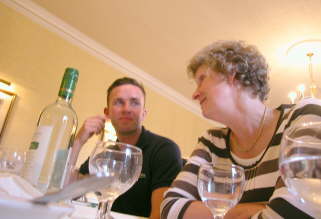 gavin_ann_DSCN4640