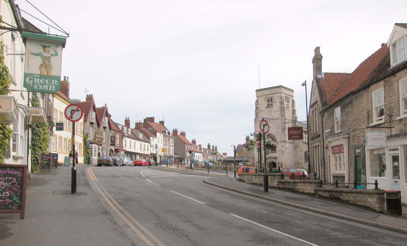malton1_DSCN4657