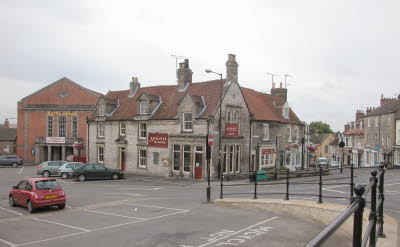 malton2_DSCN4658