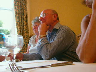 pat_john_DSCN4642