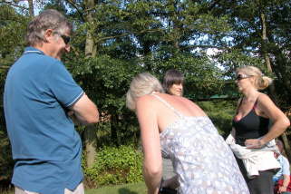 walk5_DSCN4651