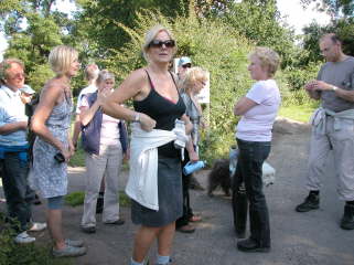 walk7_DSCN4653