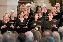 w255_citychorus2