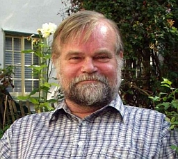 w256_john_hooper
