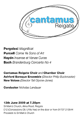 w280Cantamus2