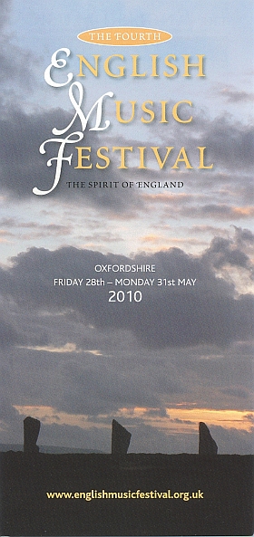 w280_emf_2010001