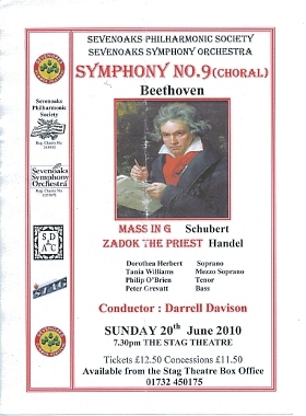 w280_sevenoaks001