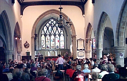 wIMAGE0076orchestra
